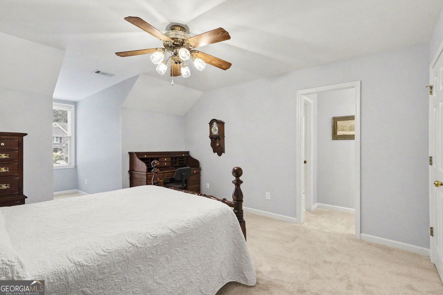 2737 Duncans View Trace Buford - Photo 26
