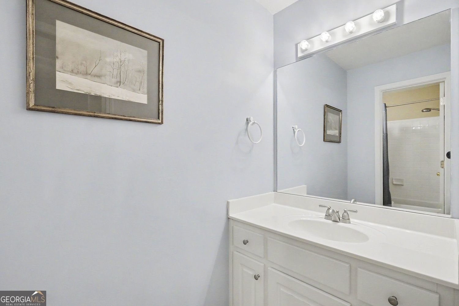 2737 Duncans View Trace Buford - Photo 27