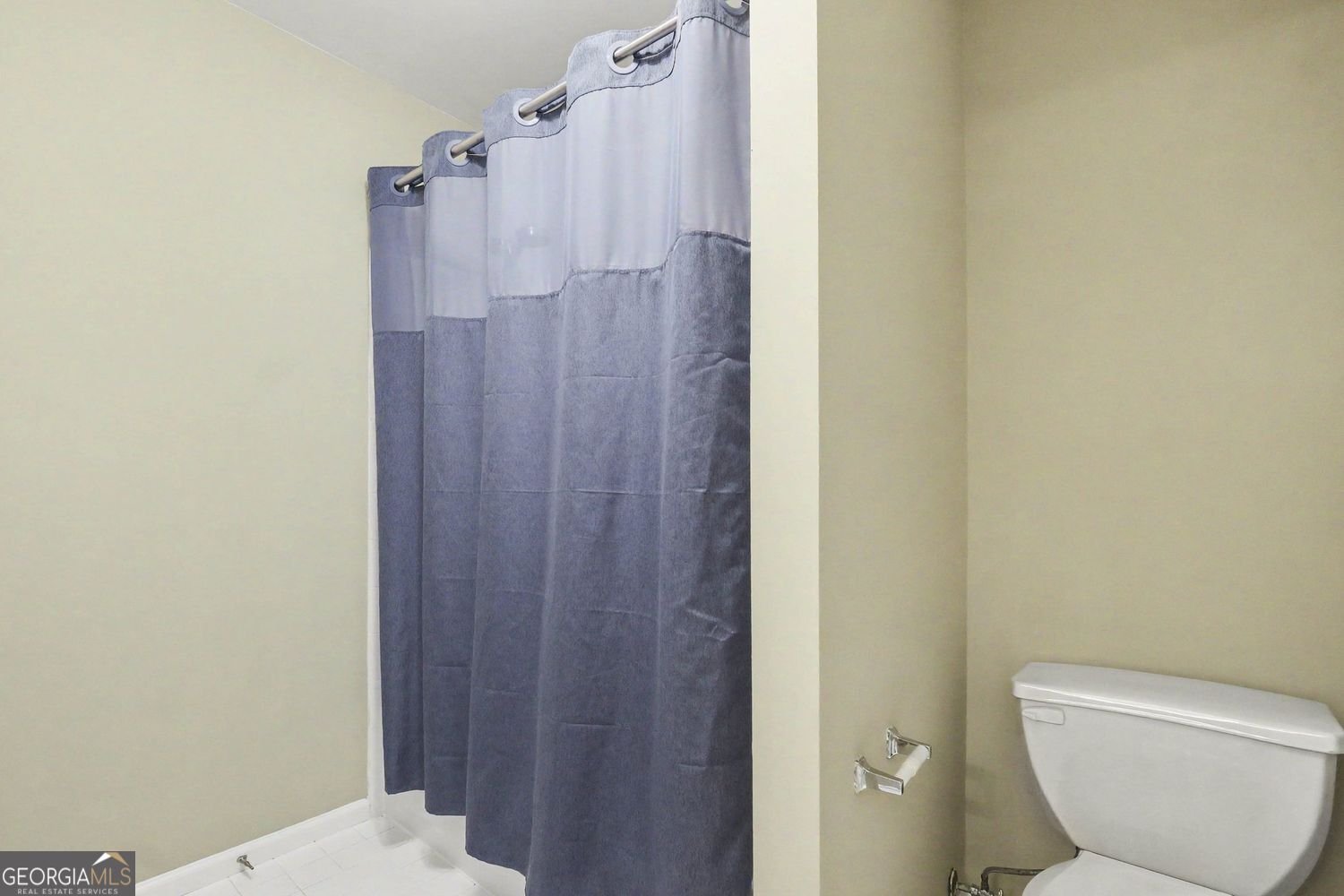 2737 Duncans View Trace Buford - Photo 28