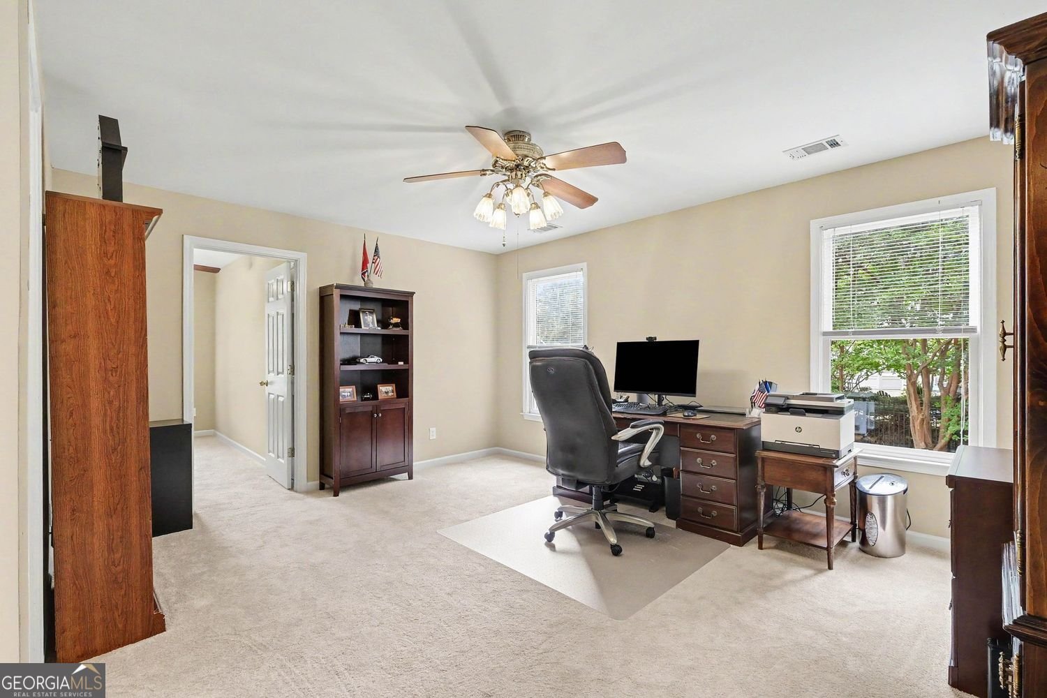 2737 Duncans View Trace Buford - Photo 30