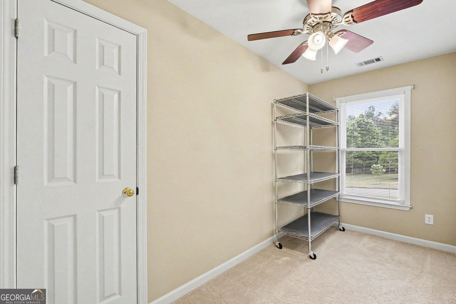 2737 Duncans View Trace Buford - Photo 31