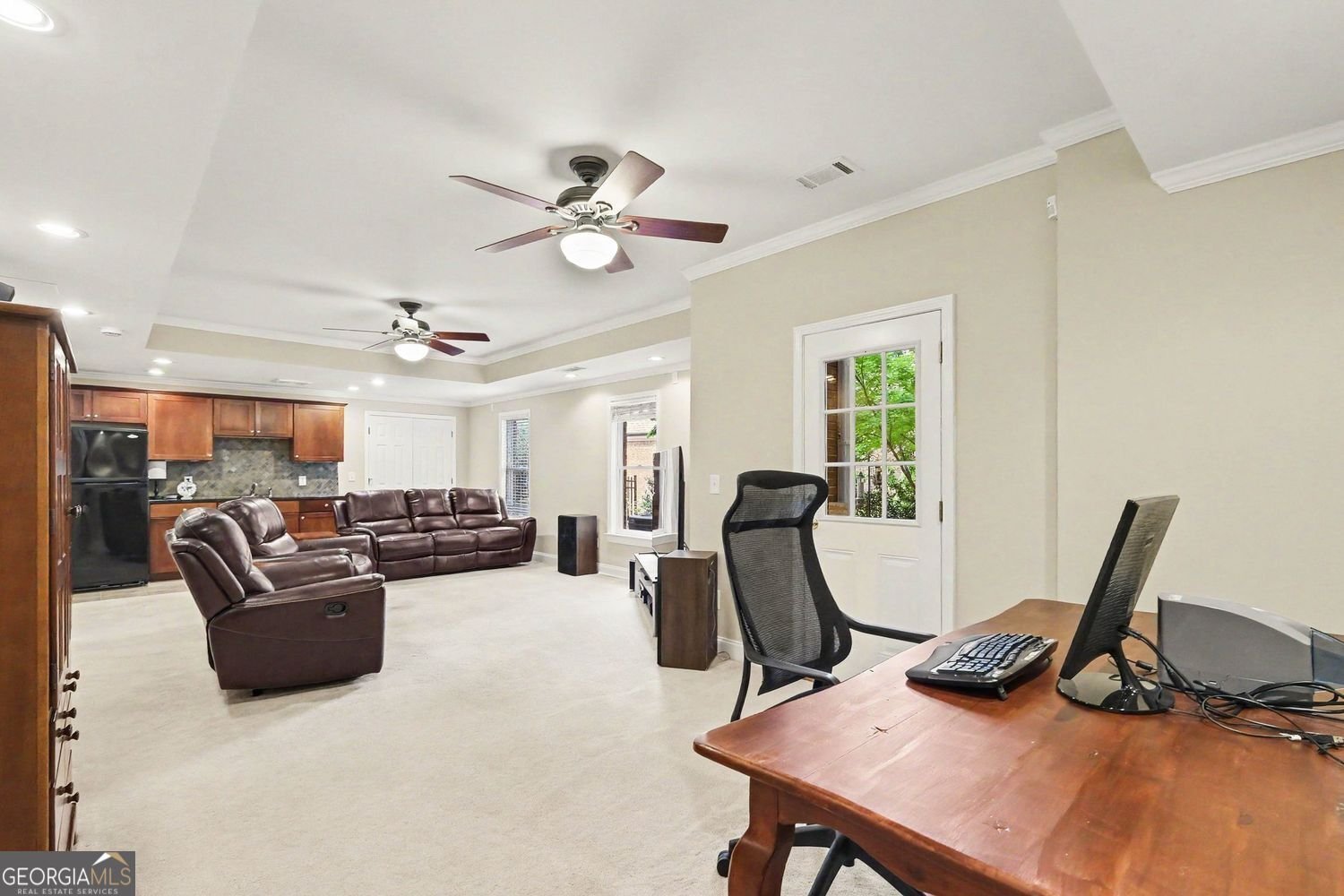 2737 Duncans View Trace Buford - Photo 32