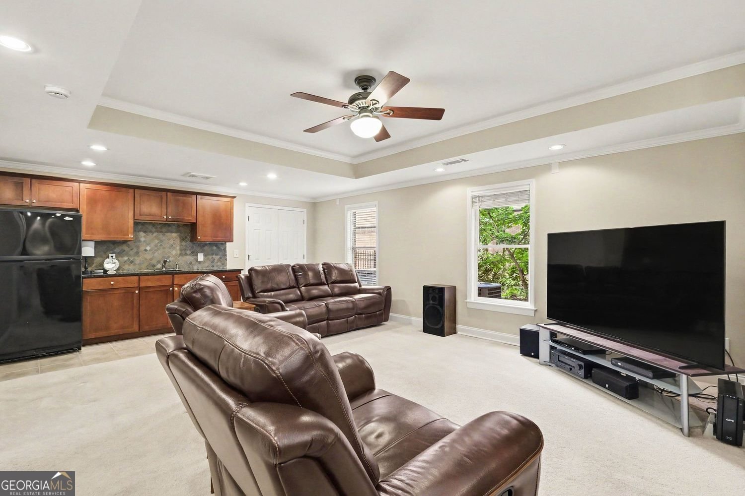 2737 Duncans View Trace Buford - Photo 33
