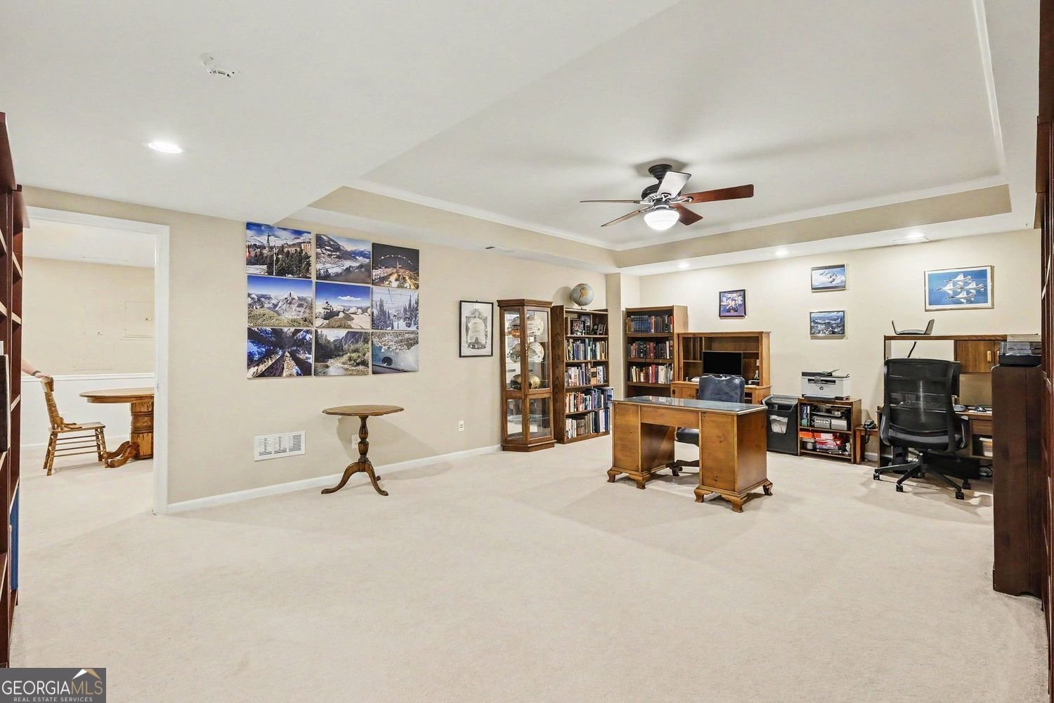 2737 Duncans View Trace Buford - Photo 34
