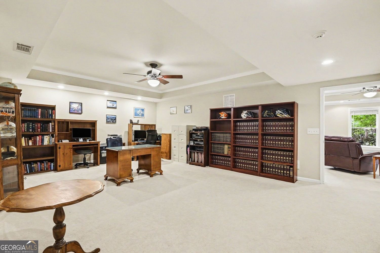 2737 Duncans View Trace Buford - Photo 35
