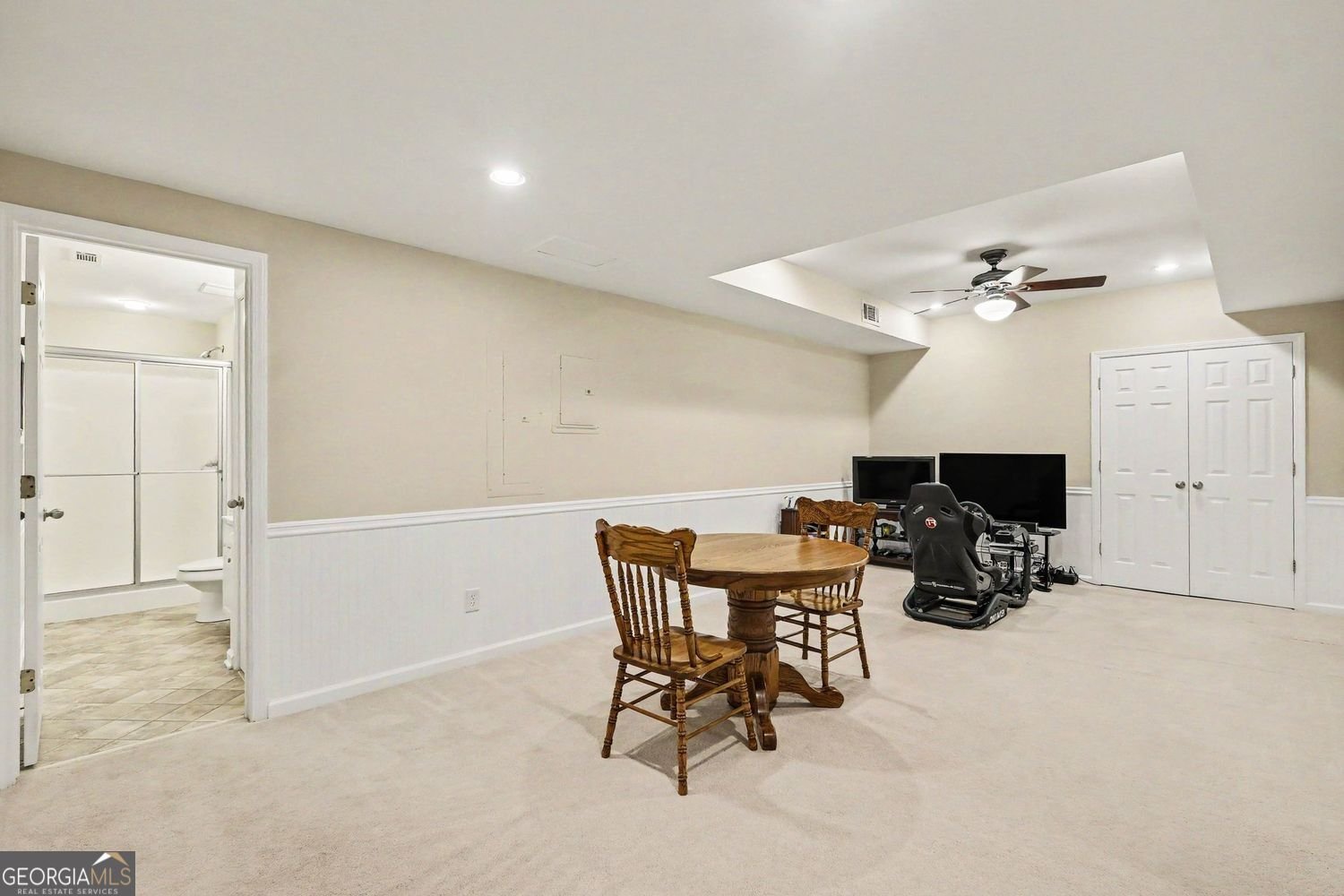 2737 Duncans View Trace Buford - Photo 36