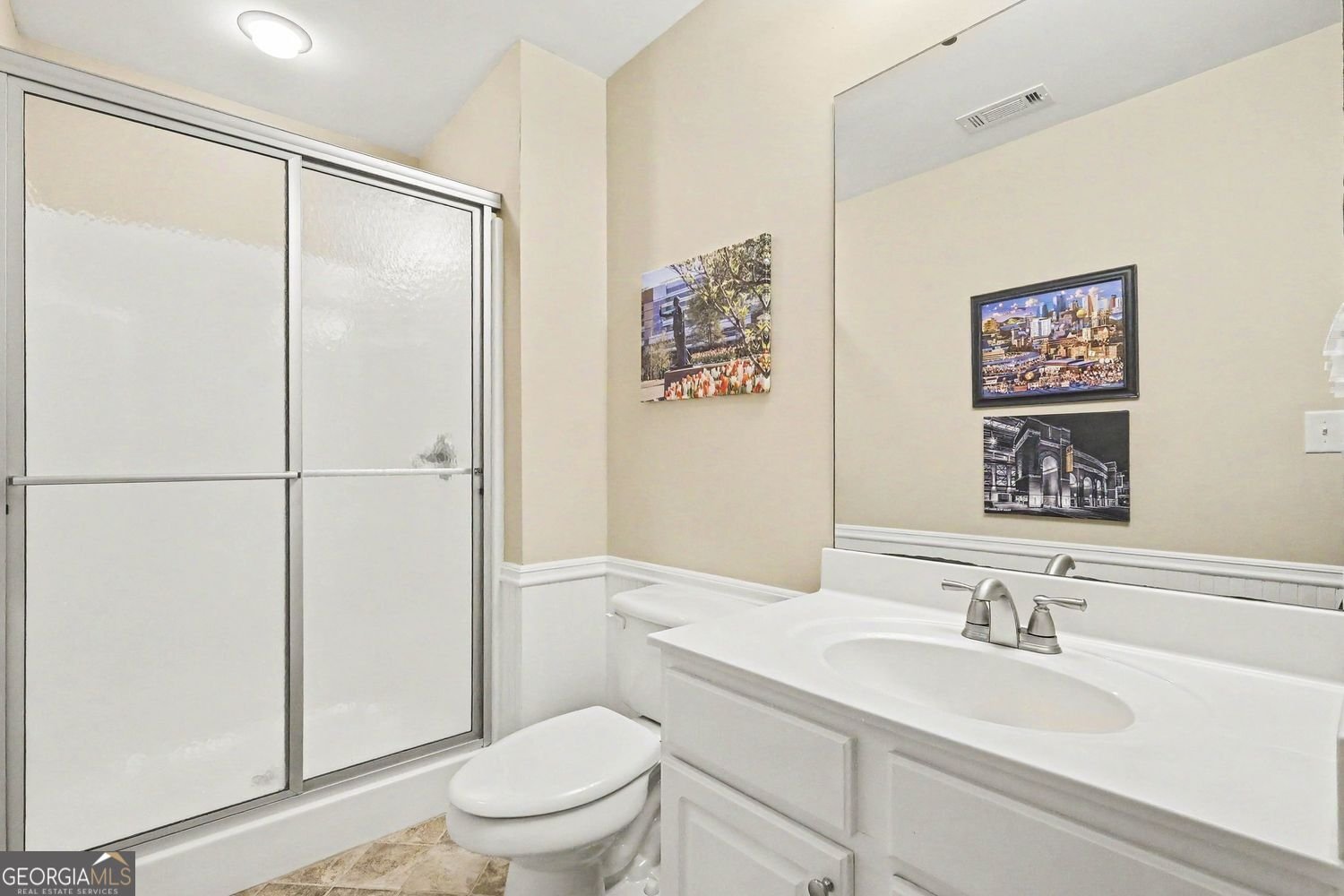 2737 Duncans View Trace Buford - Photo 37