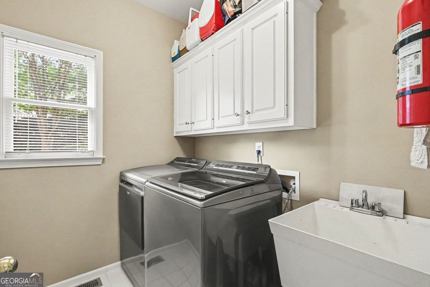 2737 Duncans View Trace Buford - Photo 39