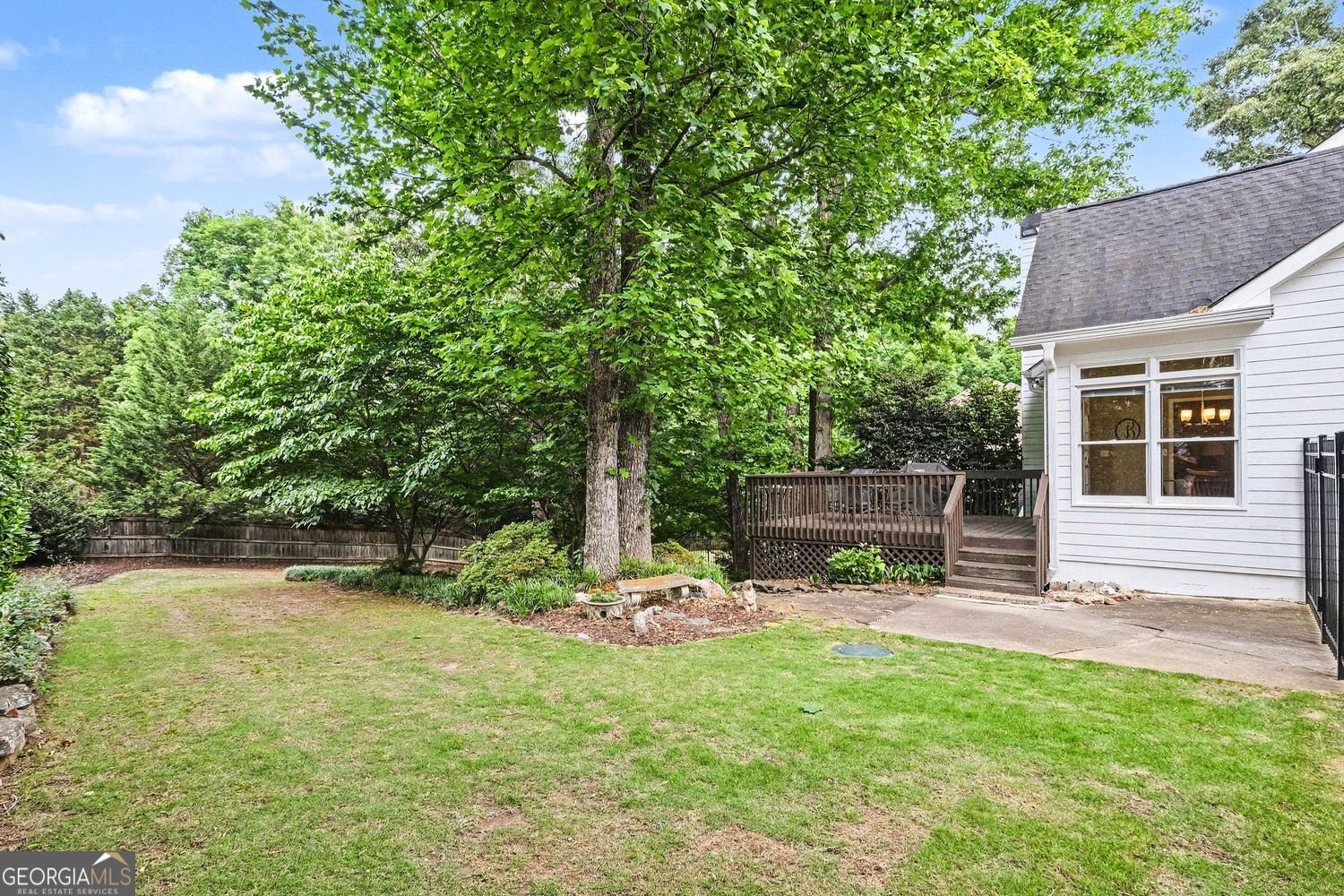 2737 Duncans View Trace Buford - Photo 40
