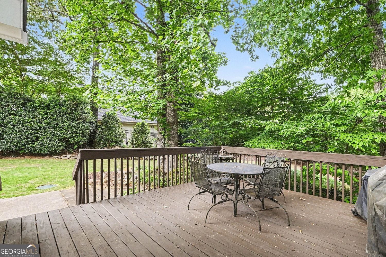 2737 Duncans View Trace Buford - Photo 41