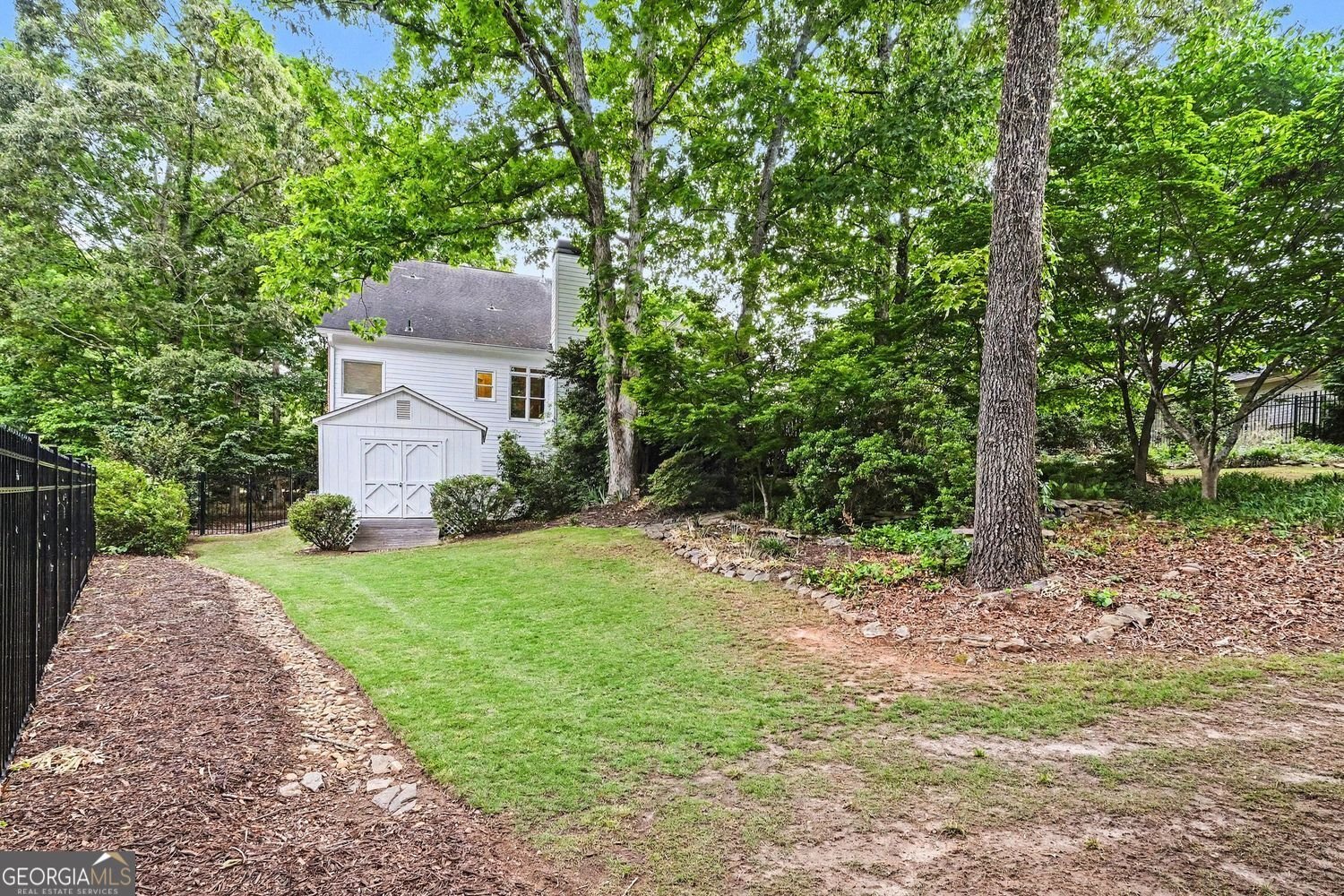 2737 Duncans View Trace Buford - Photo 42