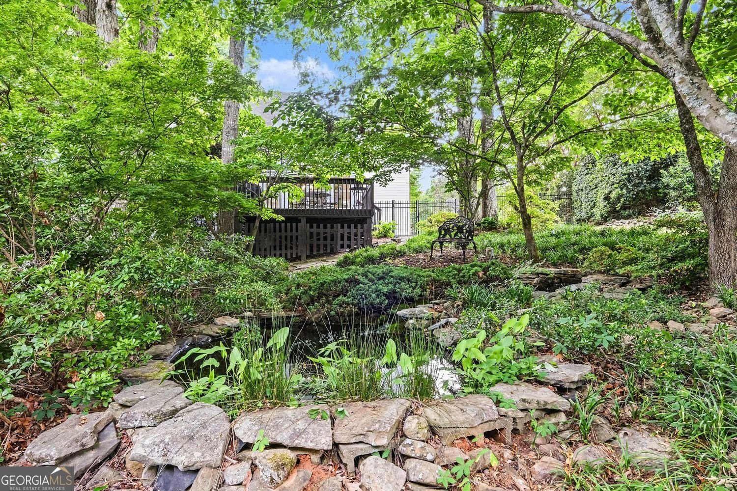 2737 Duncans View Trace Buford - Photo 44