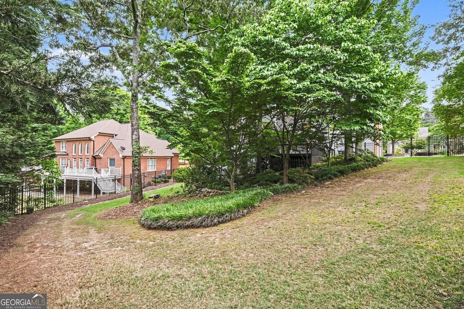 2737 Duncans View Trace Buford - Photo 45