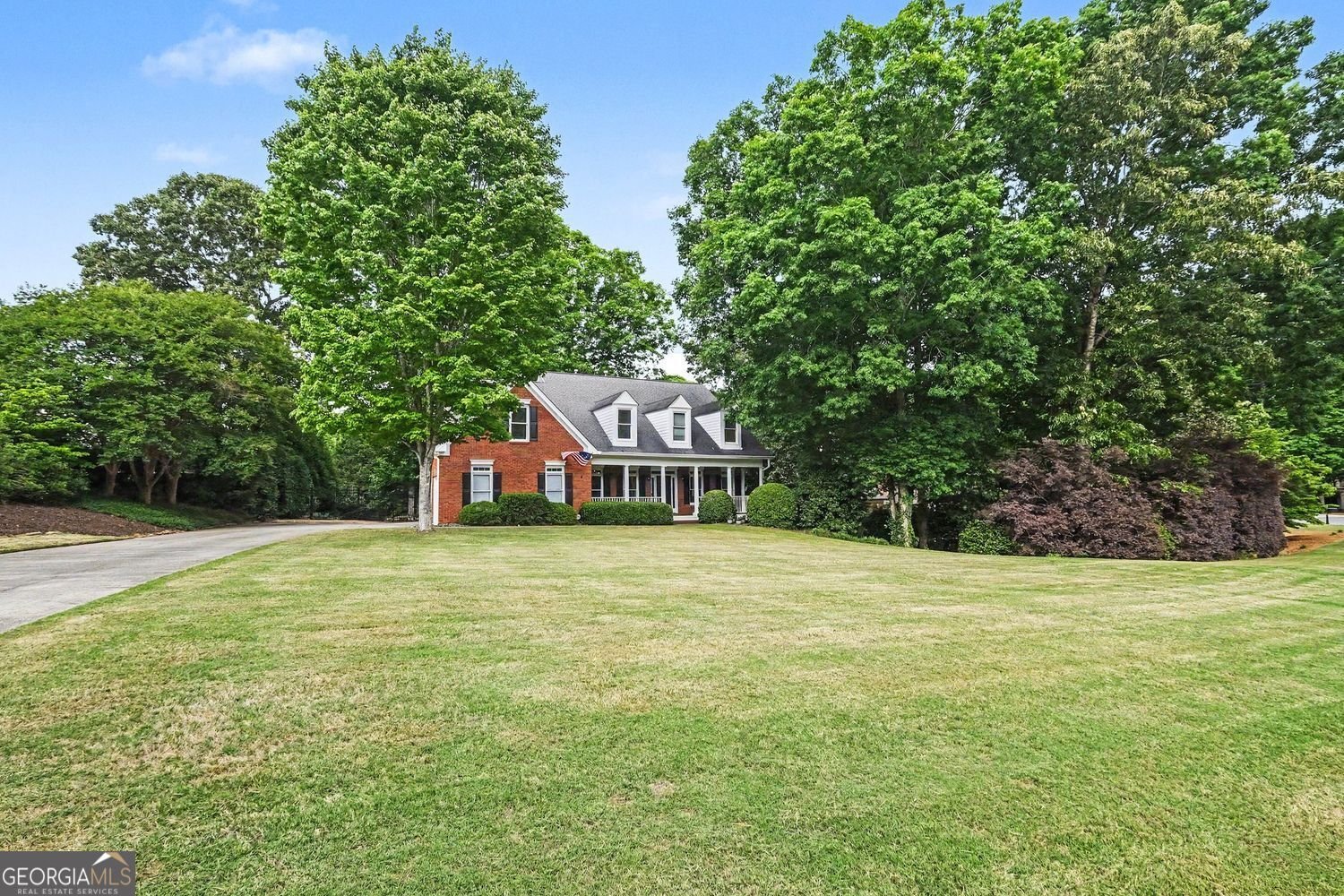 2737 Duncans View Trace Buford - Photo 46