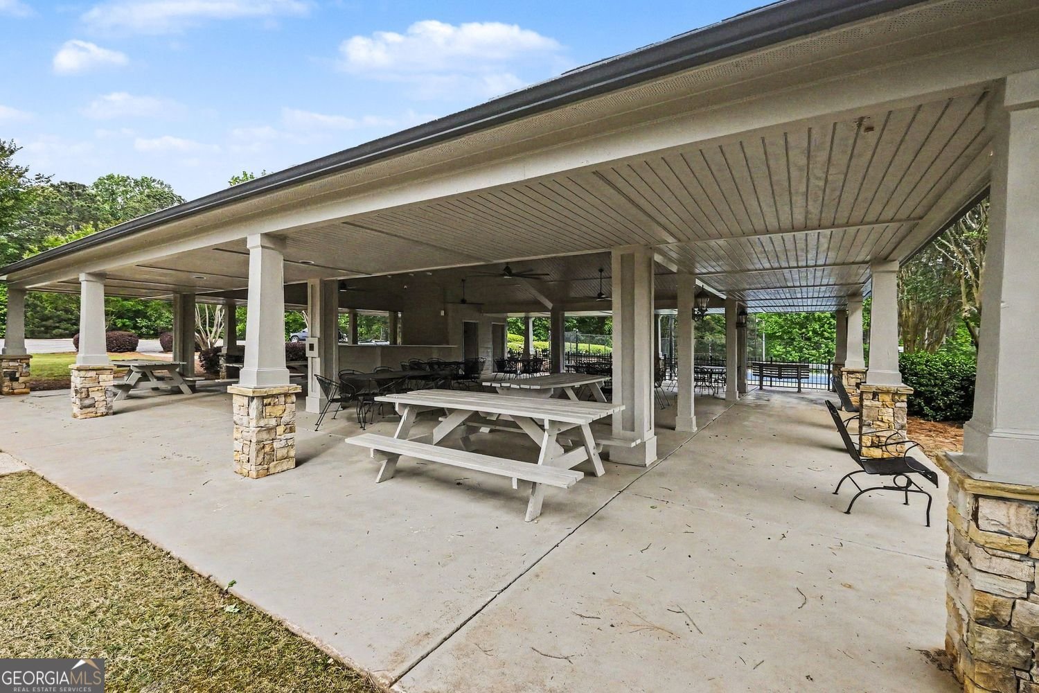 2737 Duncans View Trace Buford - Photo 47