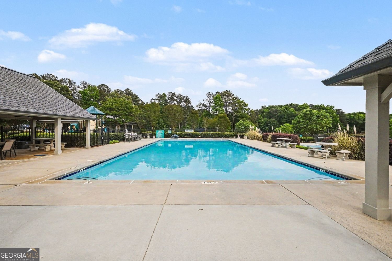 2737 Duncans View Trace Buford - Photo 48