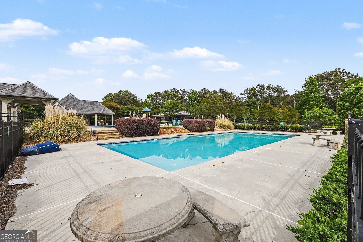 2737 Duncans View Trace Buford - Photo 49