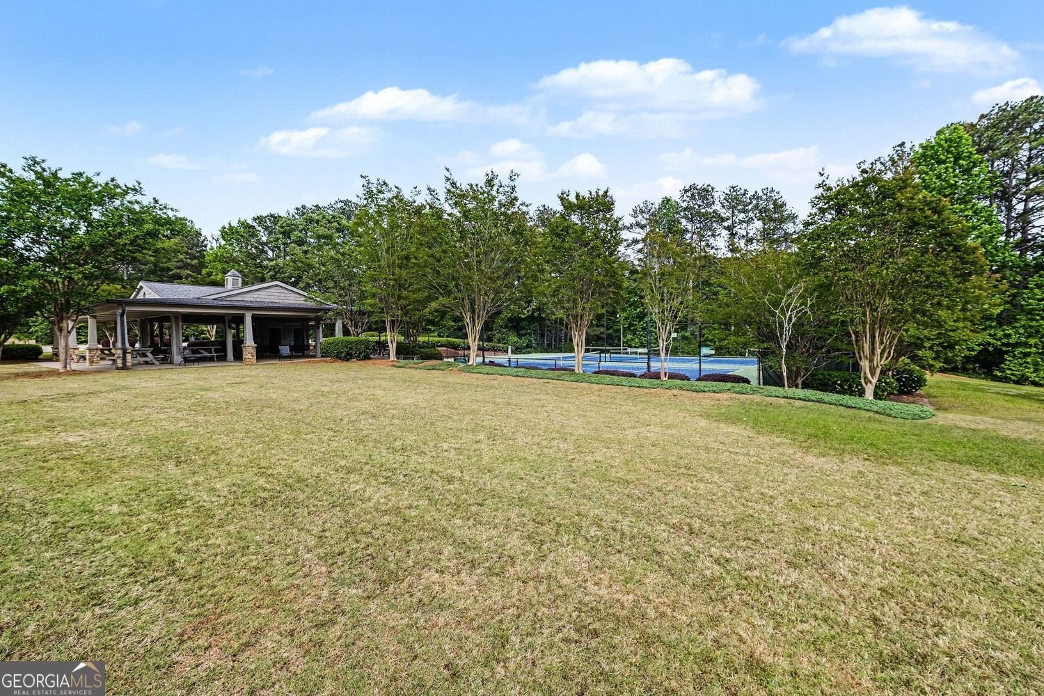2737 Duncans View Trace Buford - Photo 51