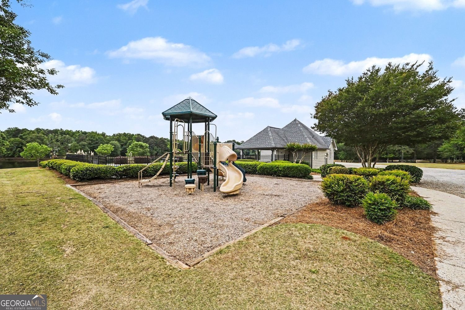 2737 Duncans View Trace Buford - Photo 54
