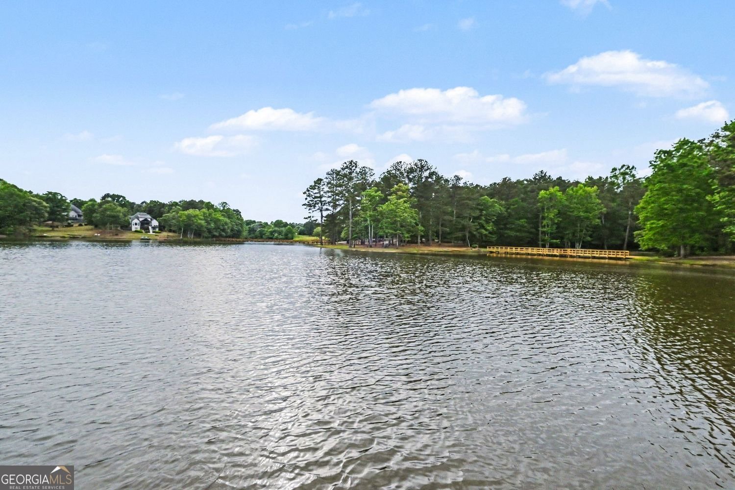 2737 Duncans View Trace Buford - Photo 55