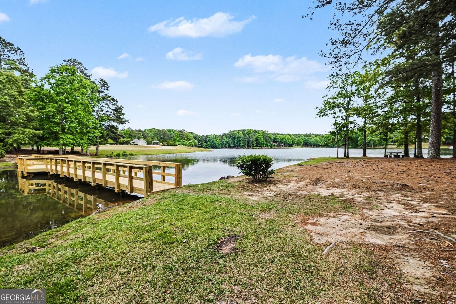 2737 Duncans View Trace Buford - Photo 56