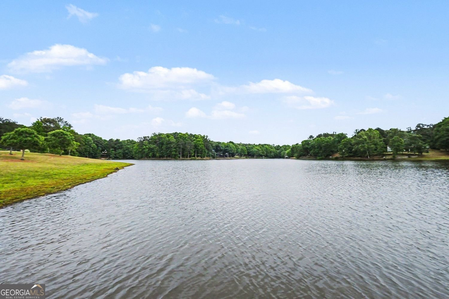 2737 Duncans View Trace Buford - Photo 58