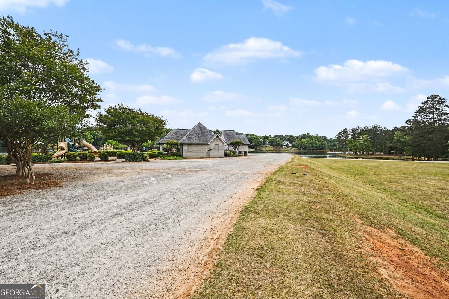 2737 Duncans View Trace Buford - Photo 59