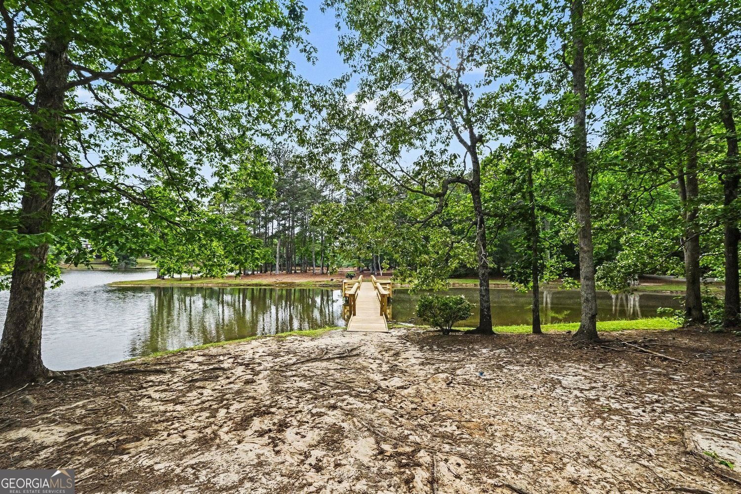 2737 Duncans View Trace Buford - Photo 60