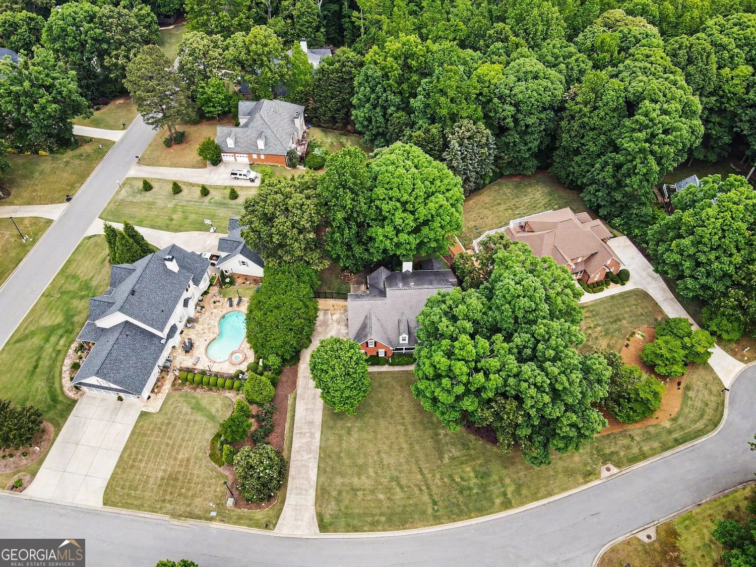 2737 Duncans View Trace Buford - Photo 61