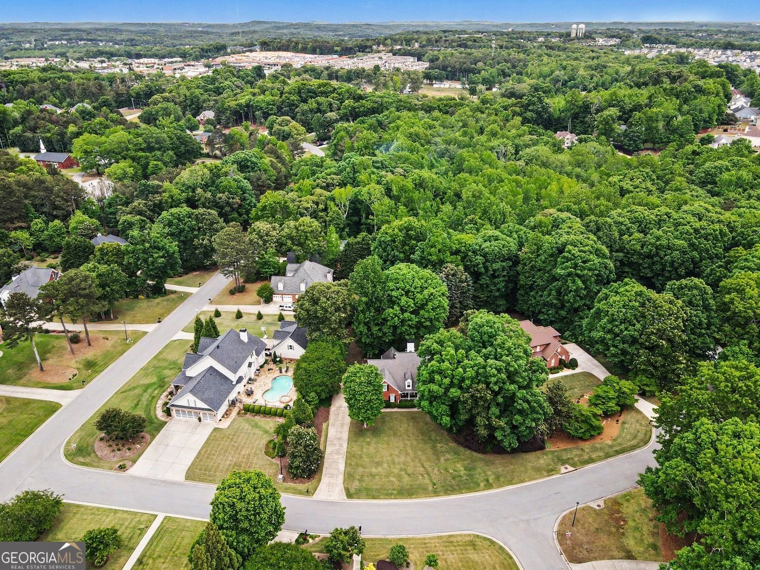 2737 Duncans View Trace Buford - Photo 62