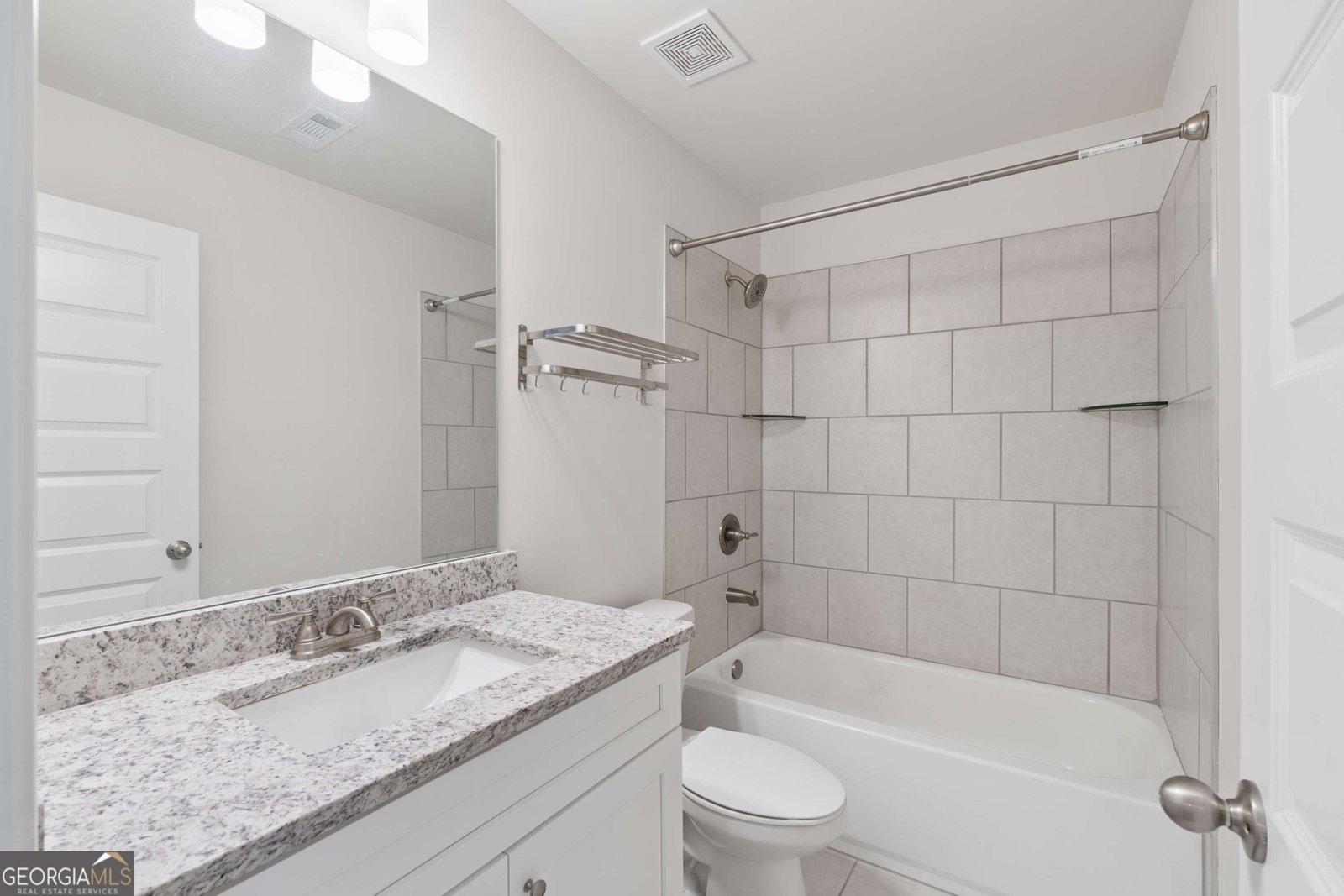 6930 Cedar Glen Road Atlanta - Photo 10