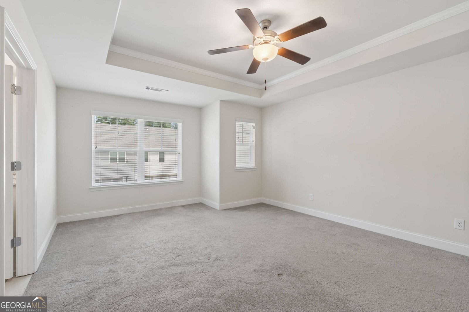 6930 Cedar Glen Road Atlanta - Photo 11