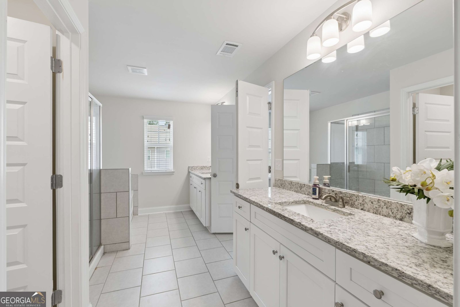 6930 Cedar Glen Road Atlanta - Photo 12