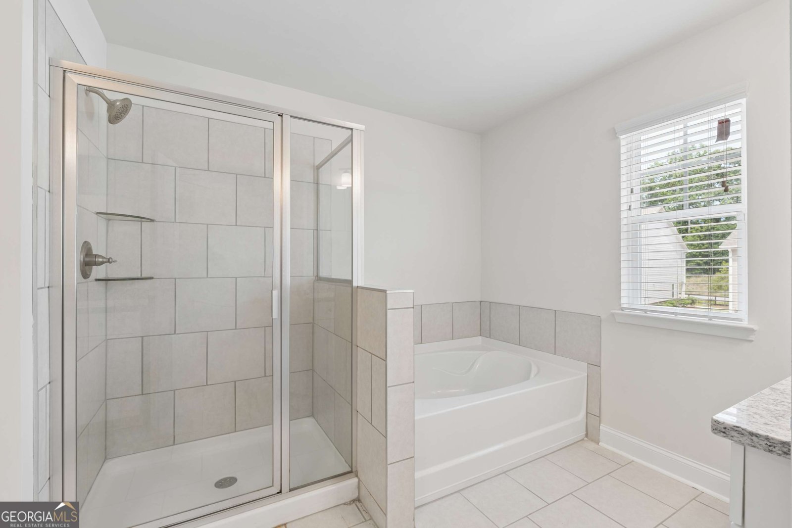 6930 Cedar Glen Road Atlanta - Photo 13