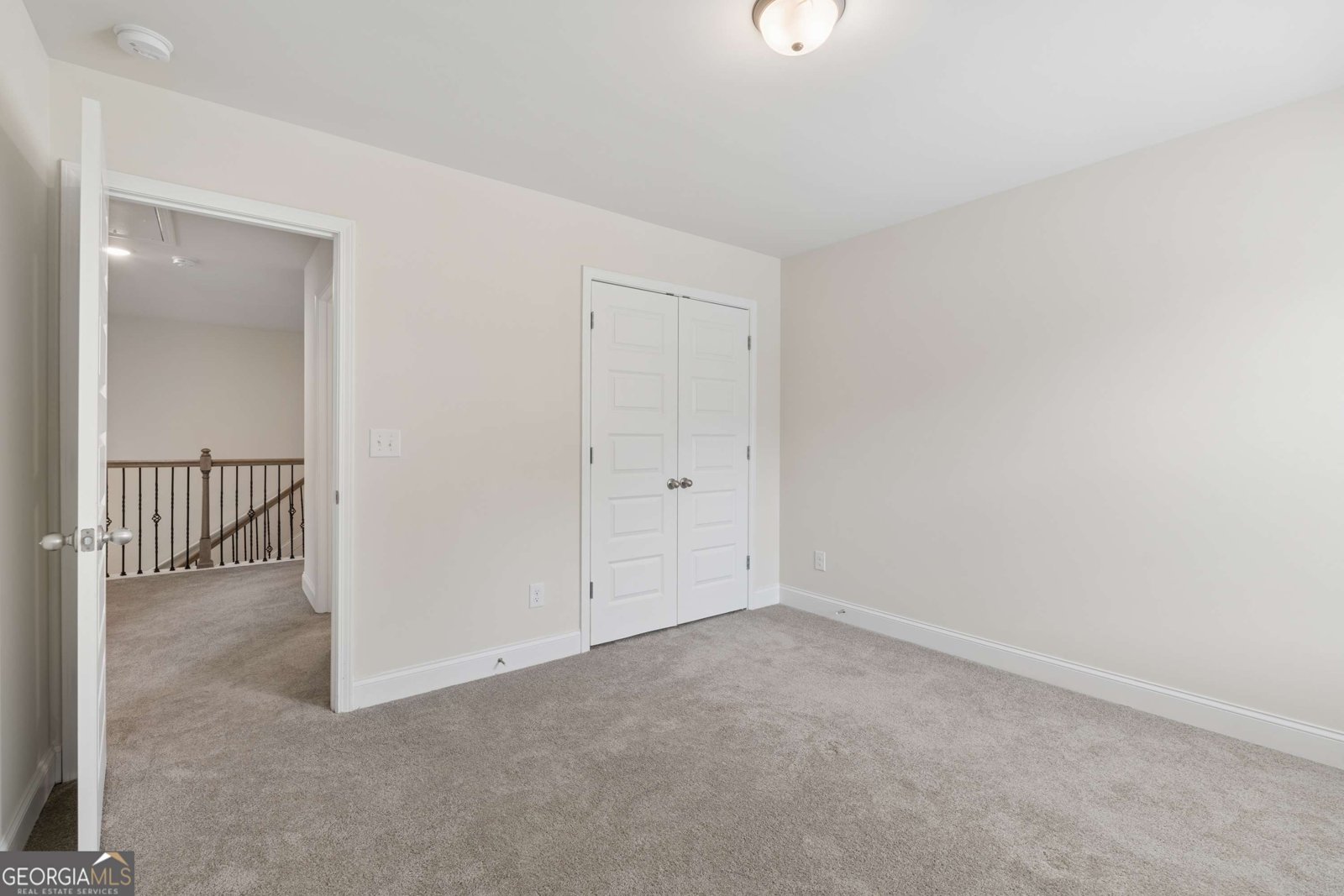 6930 Cedar Glen Road Atlanta - Photo 14