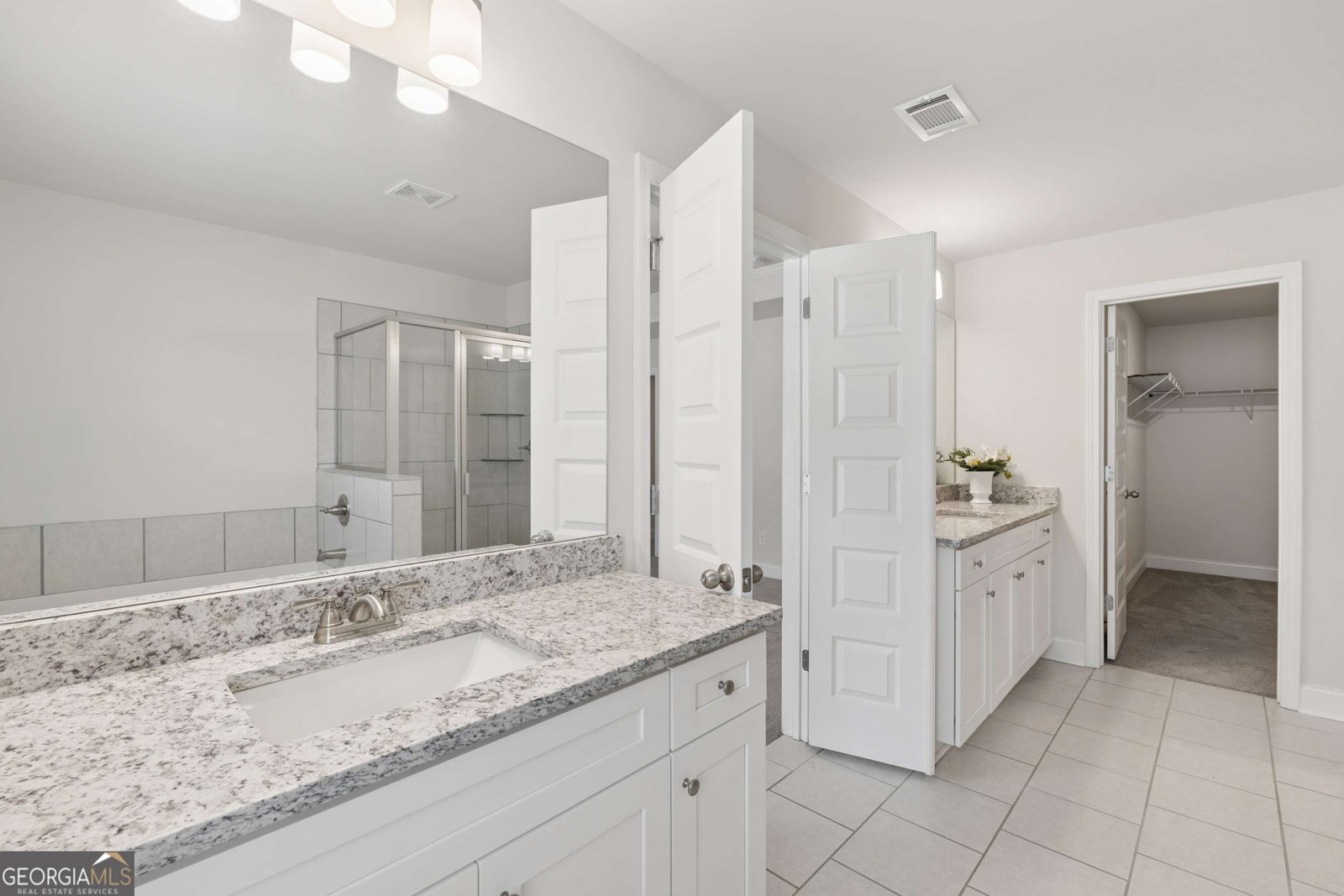 6930 Cedar Glen Road Atlanta - Photo 15