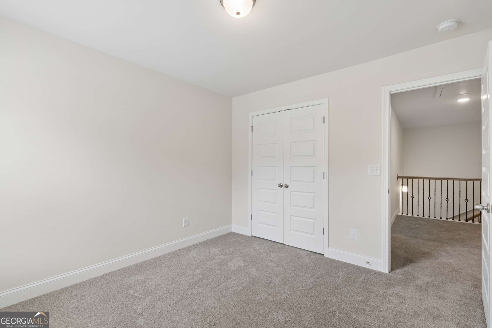 6930 Cedar Glen Road Atlanta - Photo 16