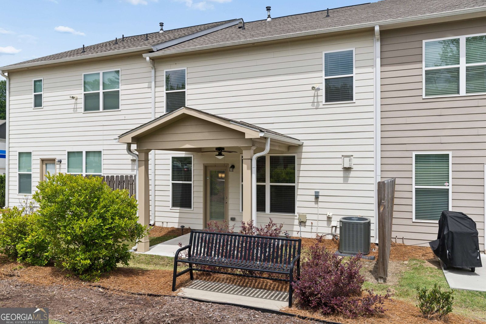 6930 Cedar Glen Road Atlanta - Photo 19