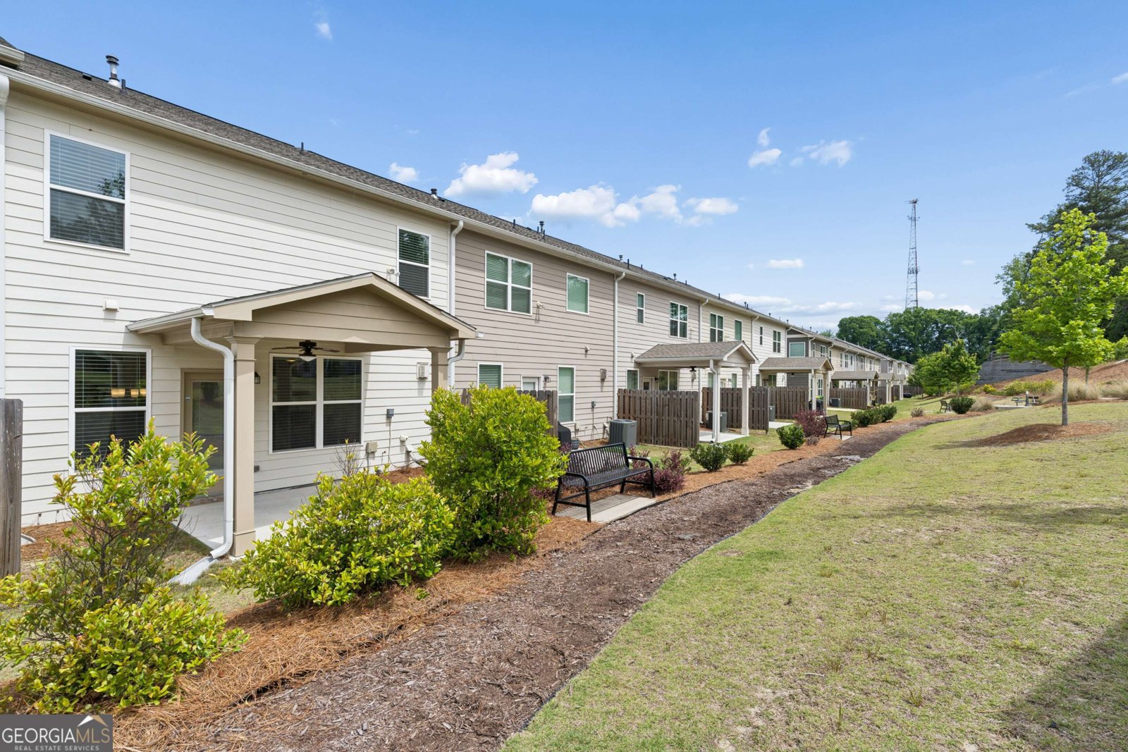 6930 Cedar Glen Road Atlanta - Photo 20