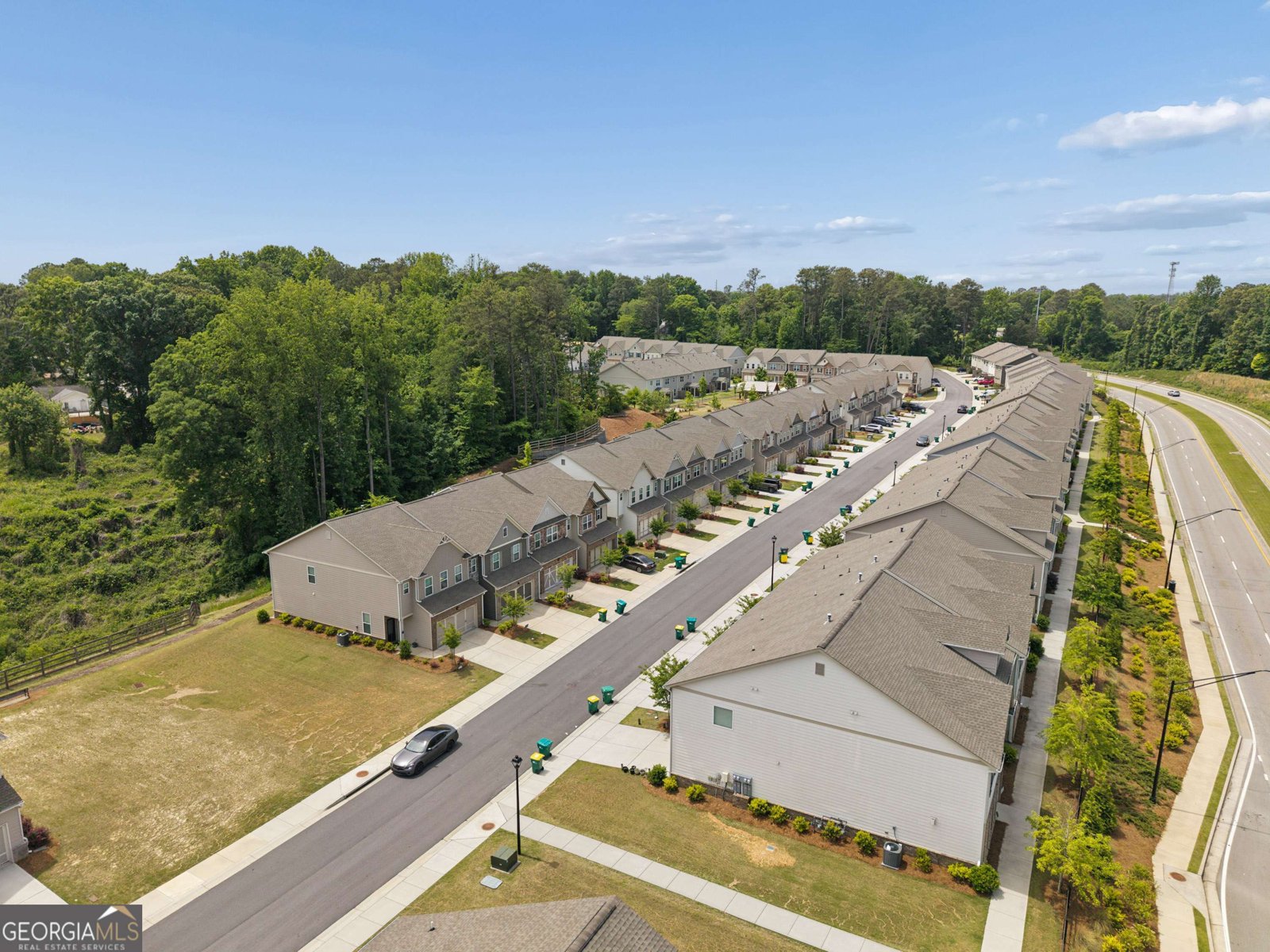 6930 Cedar Glen Road Atlanta - Photo 24
