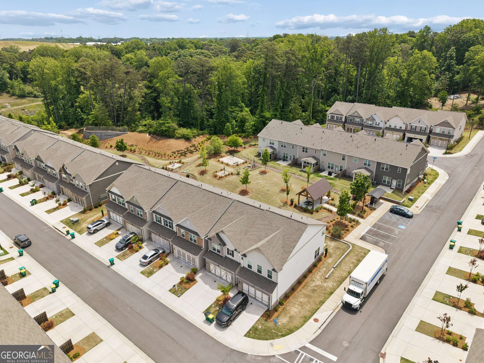 6930 Cedar Glen Road Atlanta - Photo 26