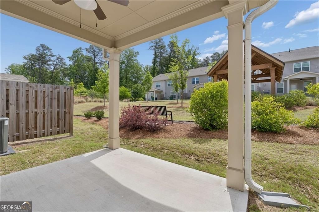 6930 Cedar Glen Road Atlanta - Photo 32