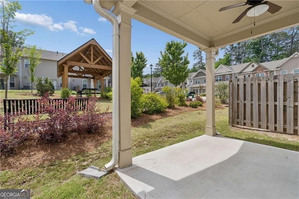 6930 Cedar Glen Road Atlanta - Photo 33