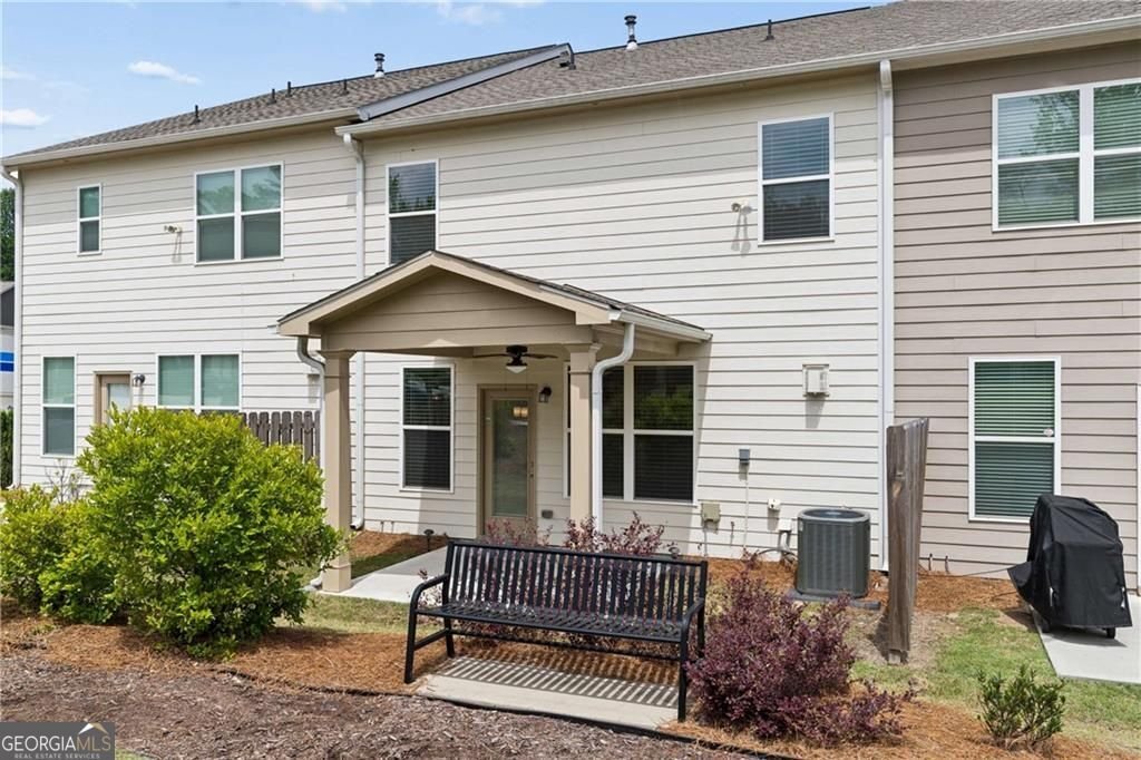 6930 Cedar Glen Road Atlanta - Photo 36