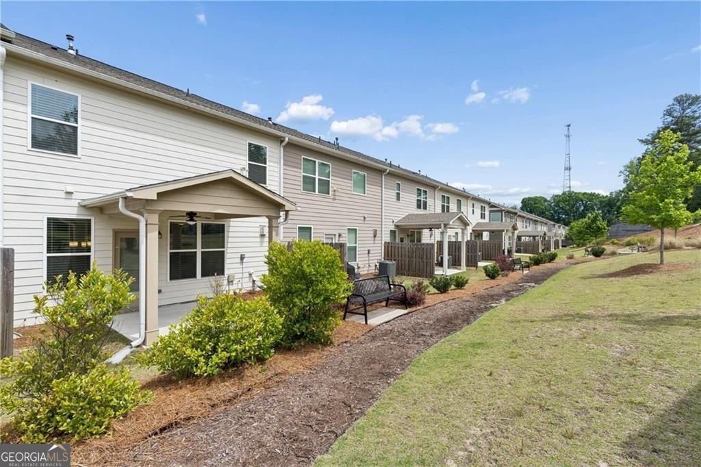 6930 Cedar Glen Road Atlanta - Photo 37