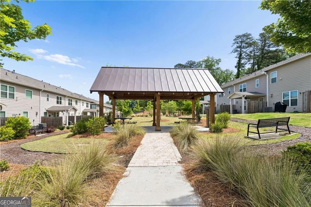 6930 Cedar Glen Road Atlanta - Photo 40