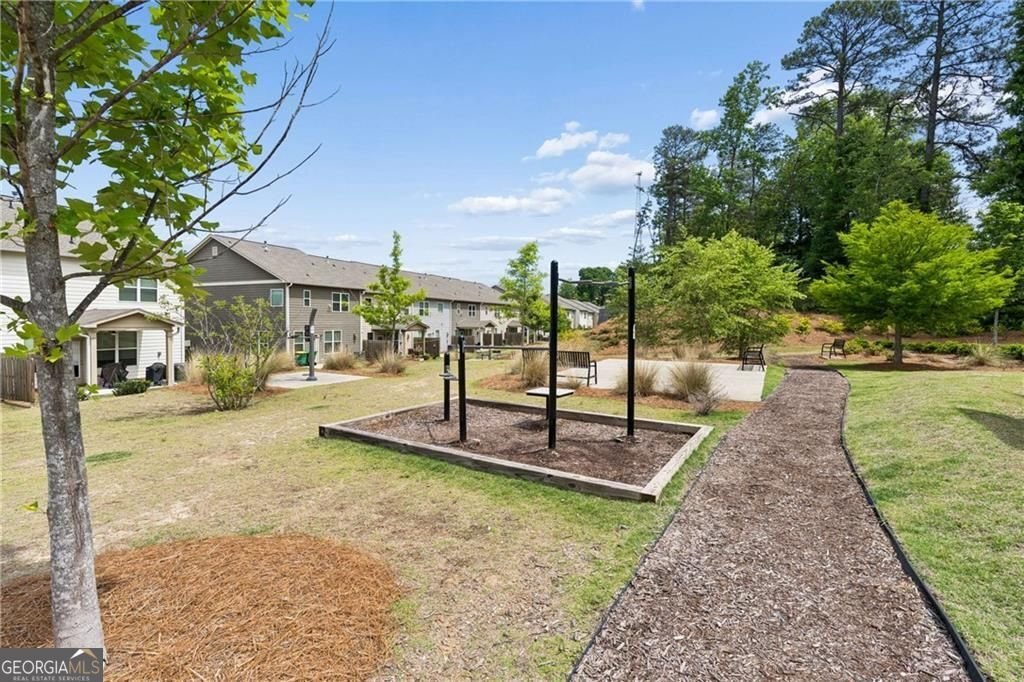 6930 Cedar Glen Road Atlanta - Photo 42