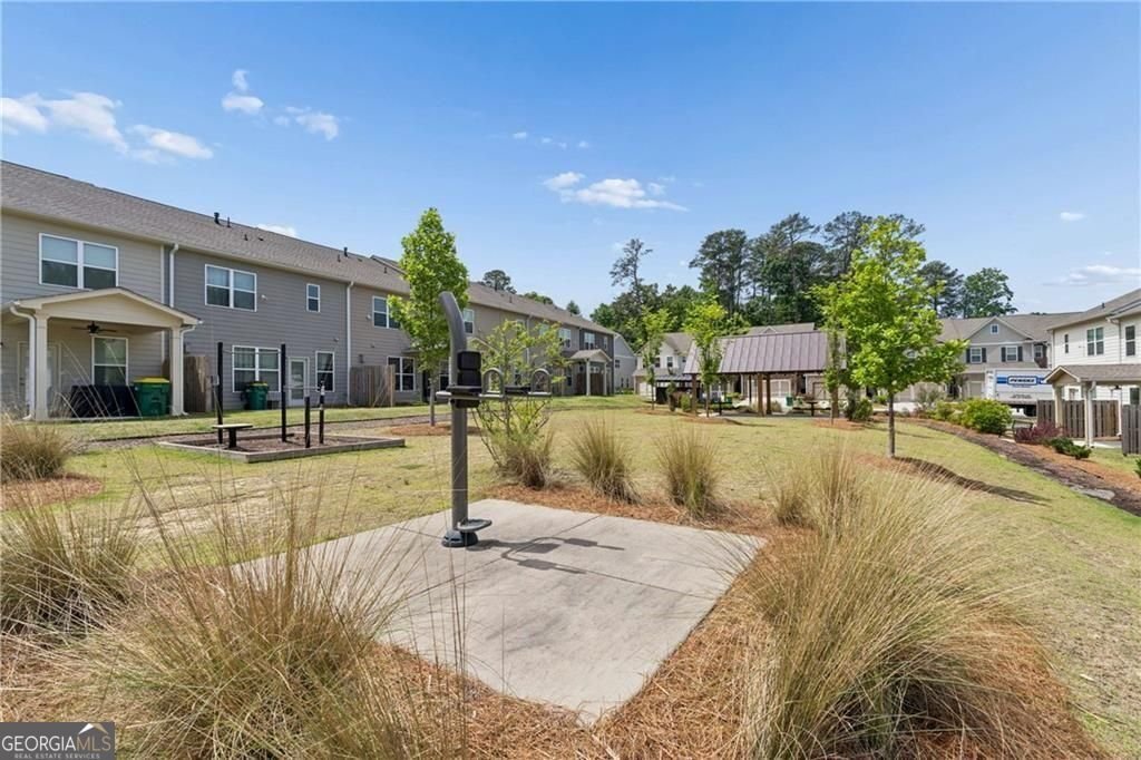 6930 Cedar Glen Road Atlanta - Photo 43