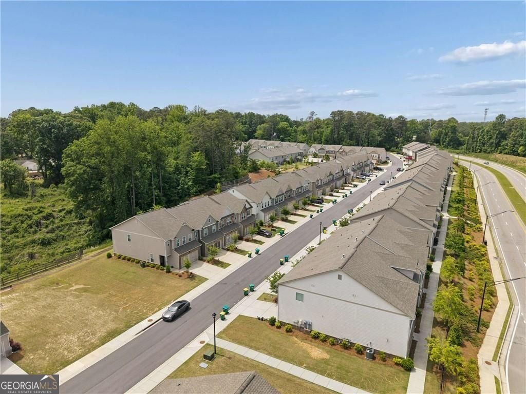6930 Cedar Glen Road Atlanta - Photo 45