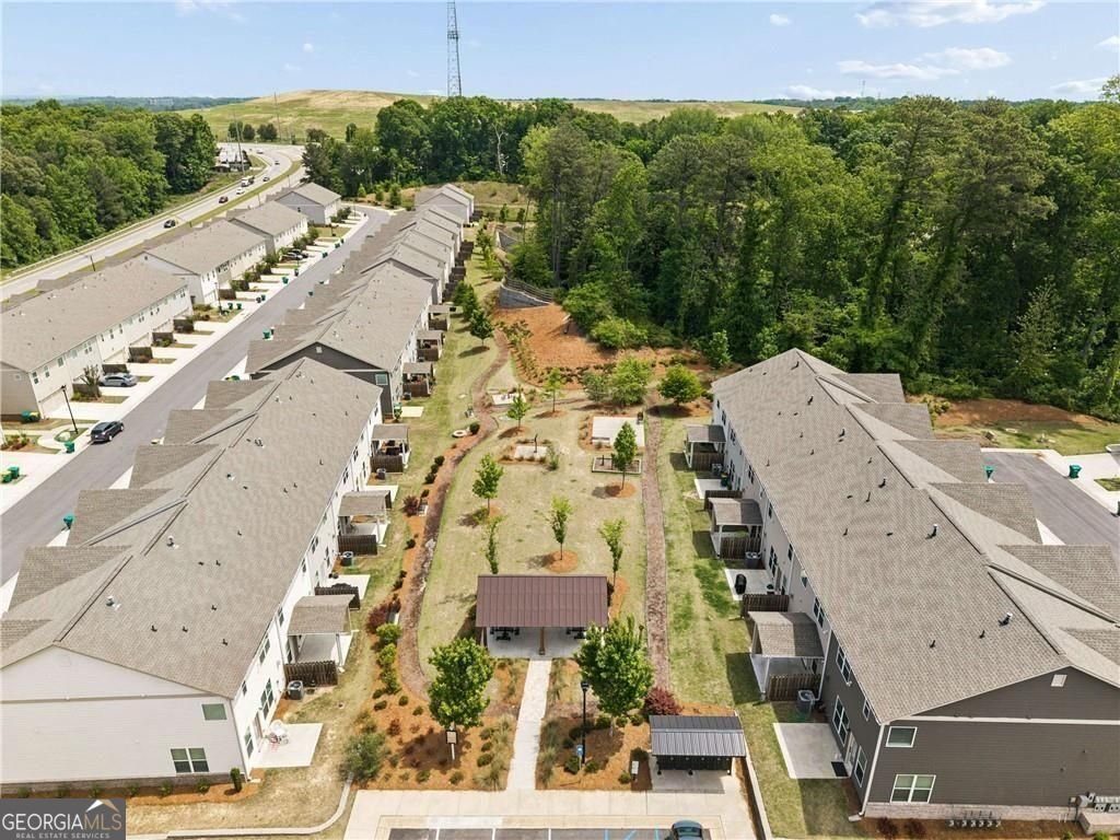 6930 Cedar Glen Road Atlanta - Photo 47